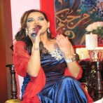 Mayssam nahas sur yala.fm